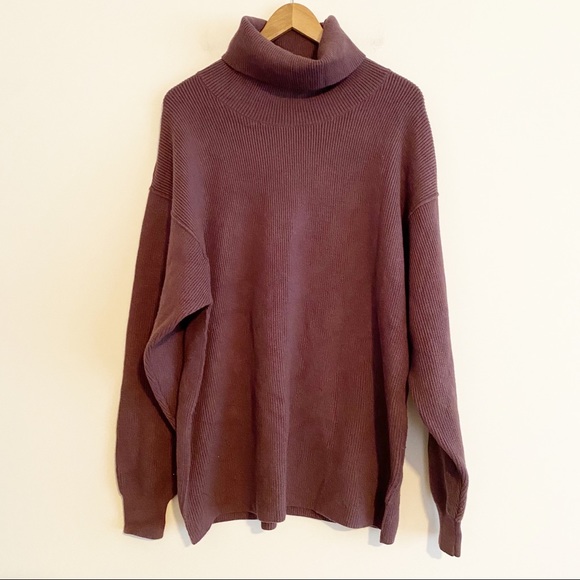 Free People Softly Structured Tunic - Picture 5 of 8